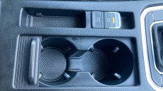 Volkswagen Passat 2.0 TDI SE Business 5dr Diesel Estate